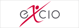 Excio Trainingsgeräte Logo